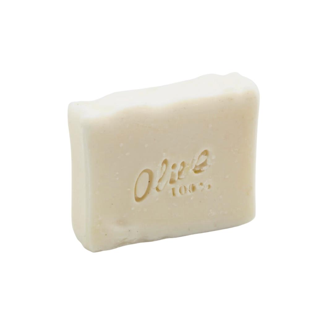 royal-cosmo-castile-soap