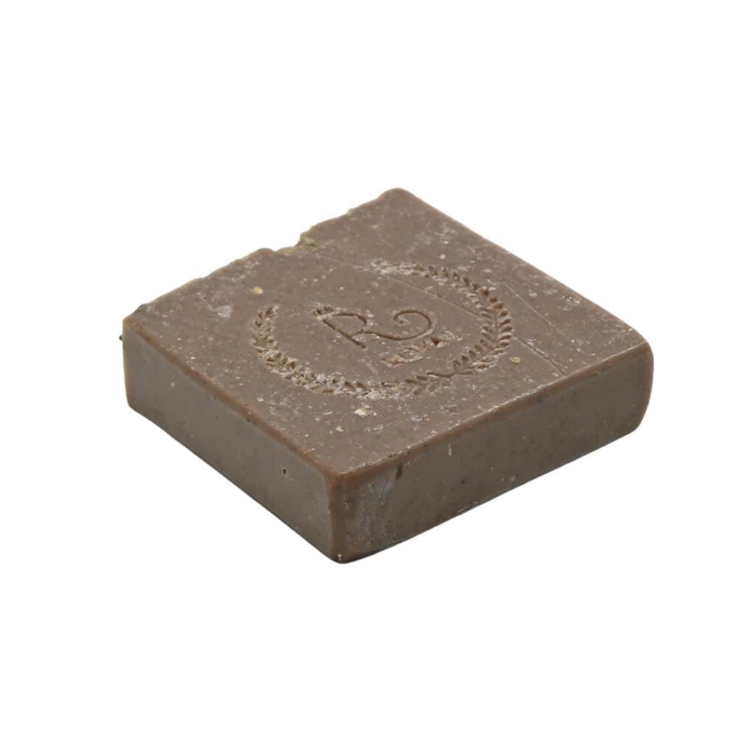 royal-cosmo-coffee-soap