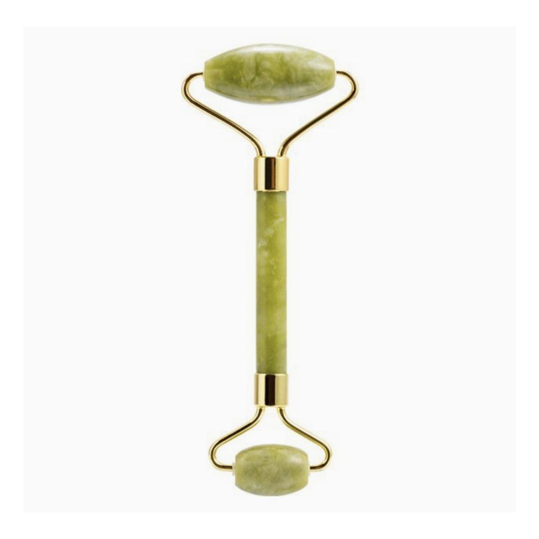 royal-cosmo-facial-jade-roller