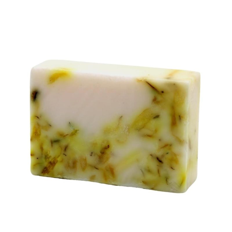 royal-cosmo-goat-milk-calendula-and-honey-glycerin-soap