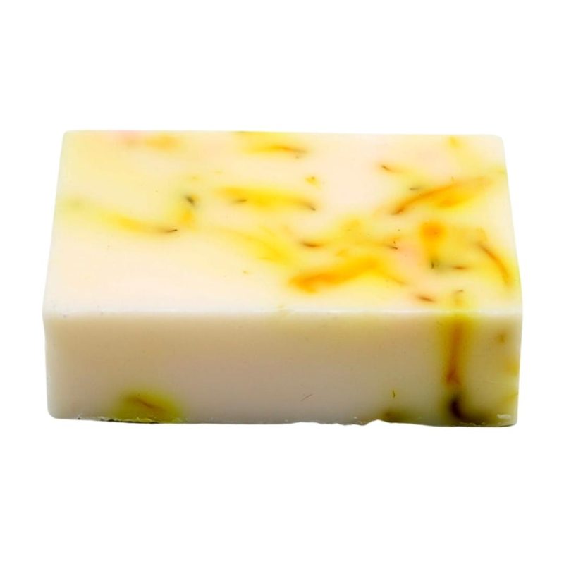 royal-cosmo-goat-milk-calendula-and-honey-glycerin-soap
