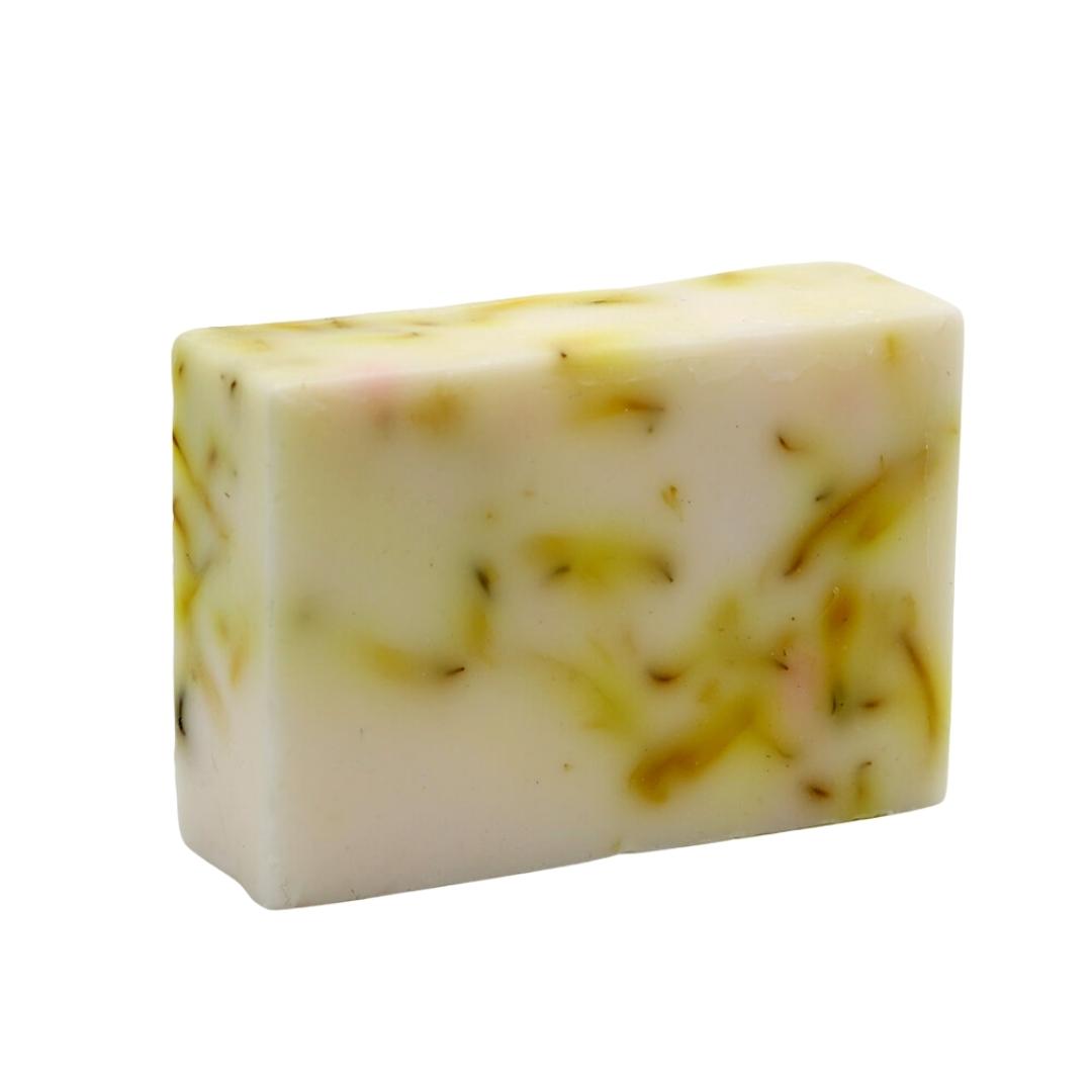 royal-cosmo-goat-milk-calendula-and-honey-glycerin-soap