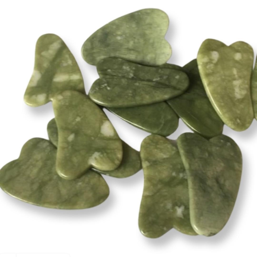 royal-cosmo-gua-sha-facial-tool