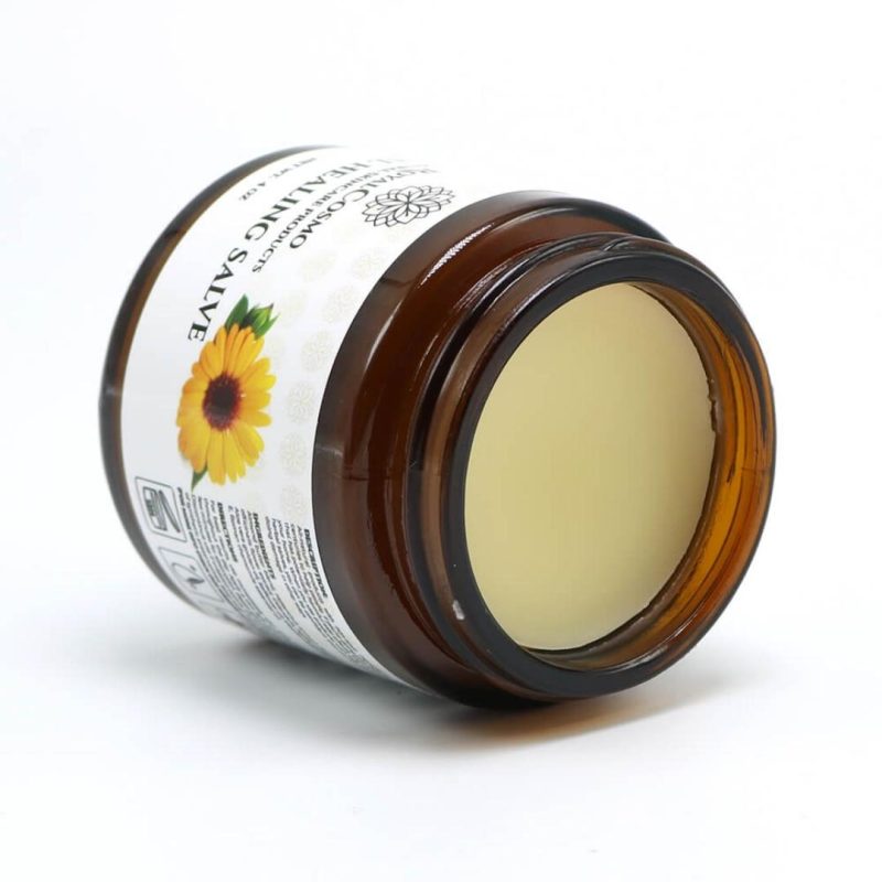 royal-cosmo-herbal-healing-salve