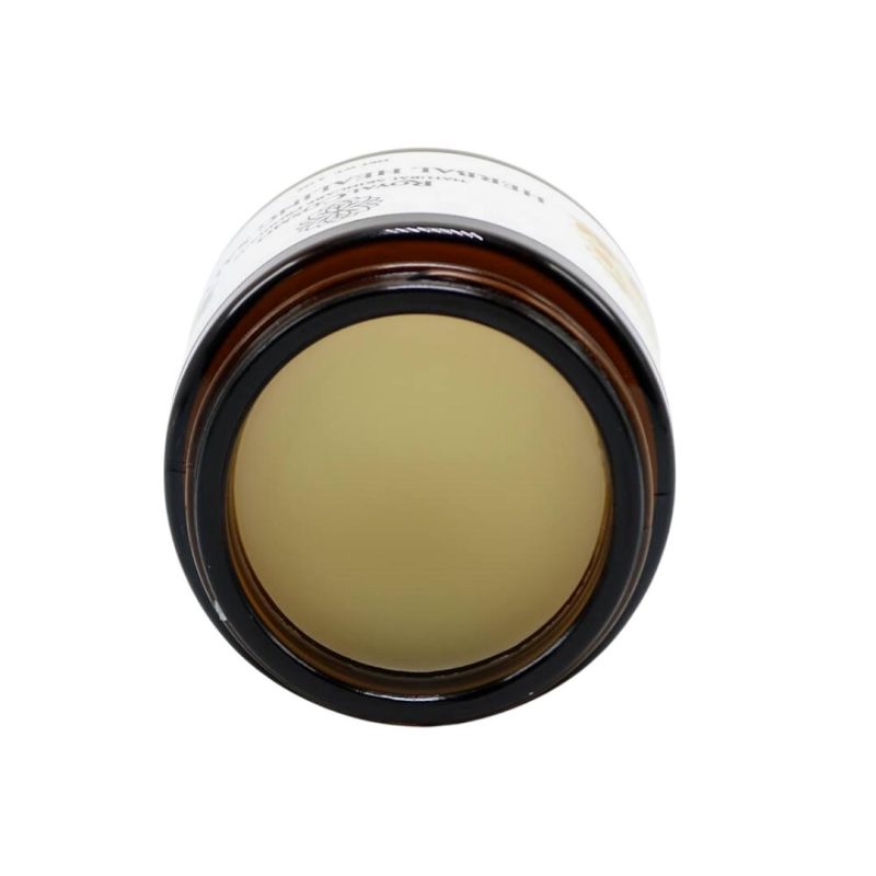 royal-cosmo-herbal-healing-salve