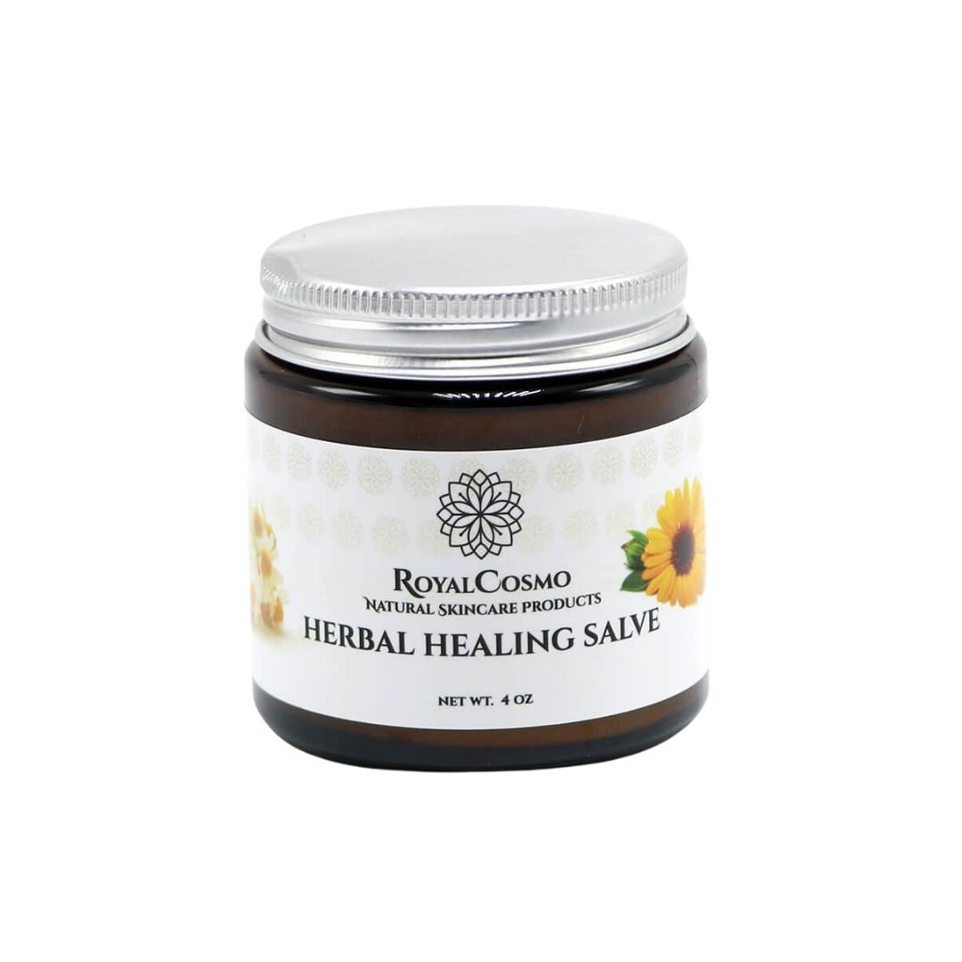 royal-cosmo-herbal-healing-salve