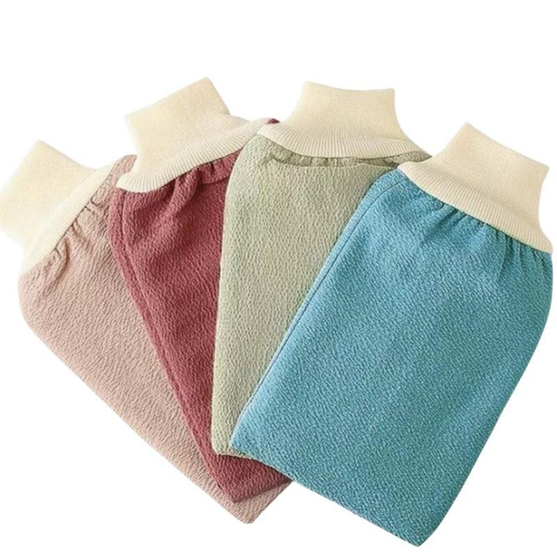 royal-cosmo-kessa-original-exfouliating-glove