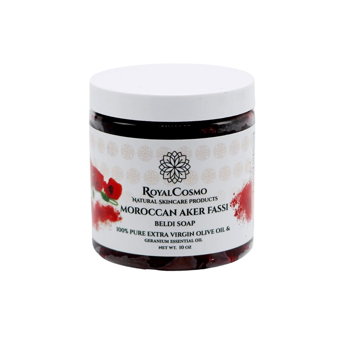 royal-cosmo-moroccan-aker-fassi-beldi-soap5oz
