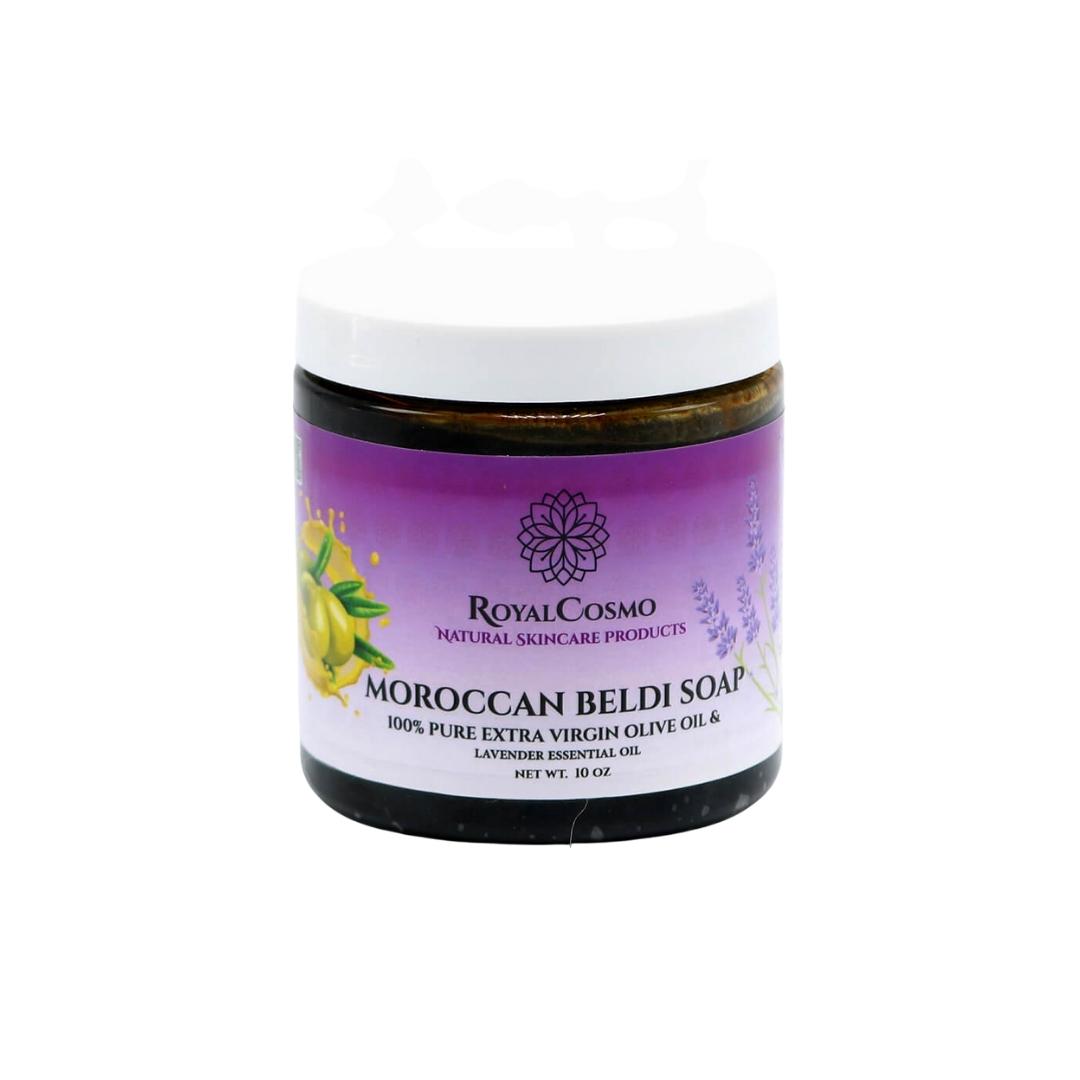 royal-cosmo-moroccan-beldi-black-soap