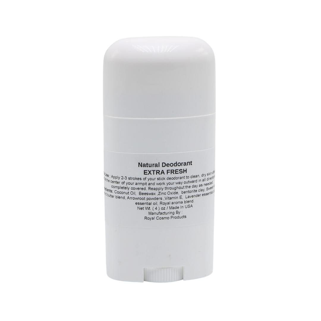 royal-cosmo-natural-deodorant-extra-fresh