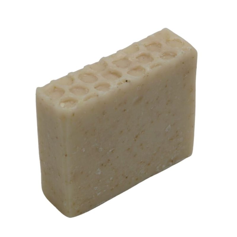 royal-cosmo-oatmeal-and-honey-soap