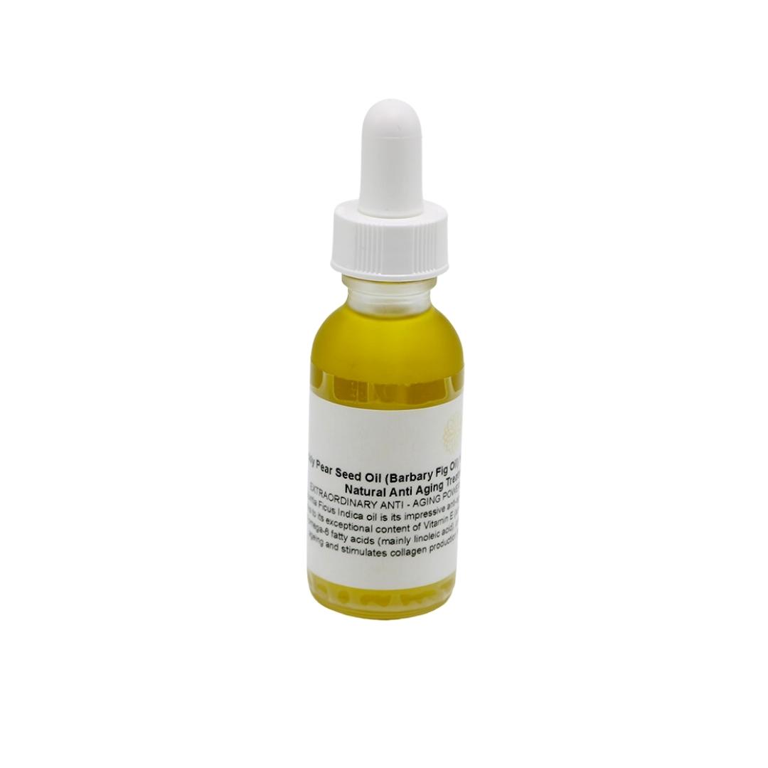 royal-cosmo-prickly-pear-seed-anti-aging-oil-30mL
