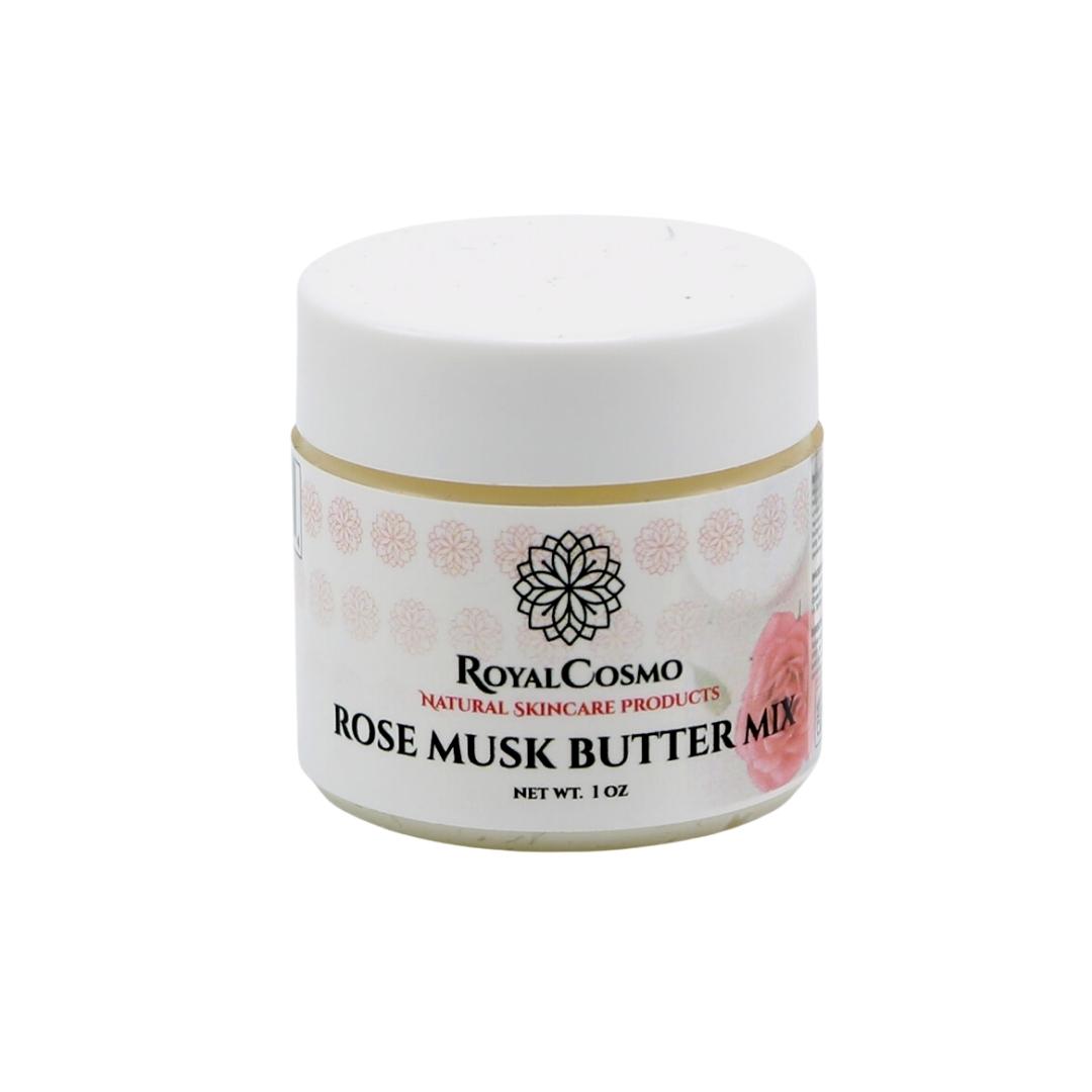royal-cosmo-rose-and-musk-butter-mix
