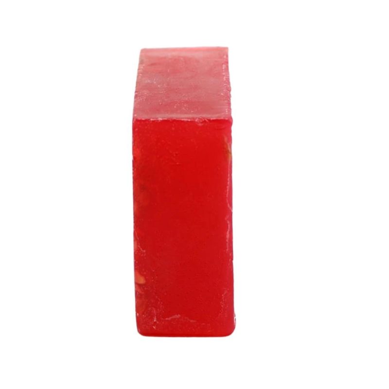 royal-cosmo-rose-water-and-honey-glycerin-soap