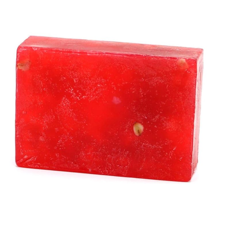 royal-cosmo-rose-water-and-honey-glycerin-soap