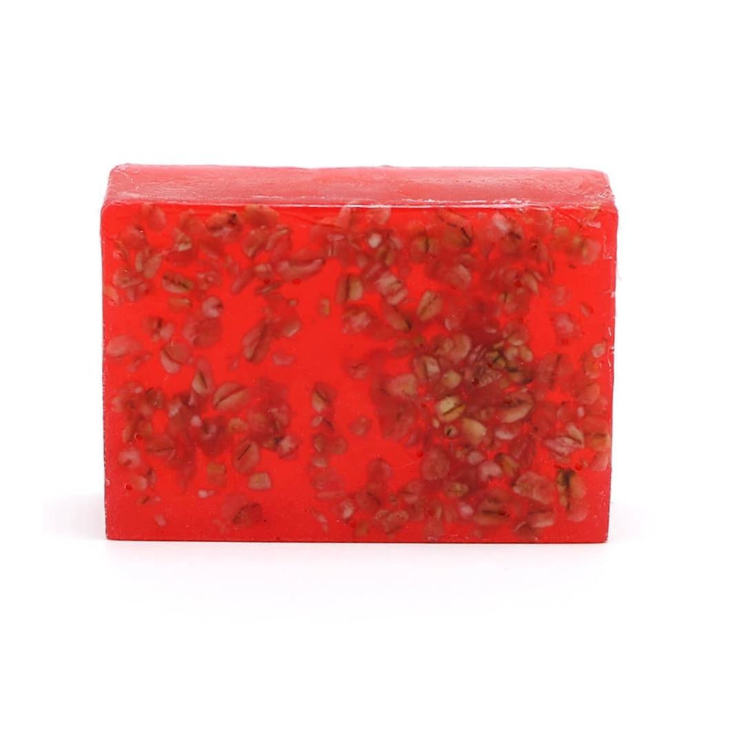 royal-cosmo-rose-water-and-honey-glycerin-soap