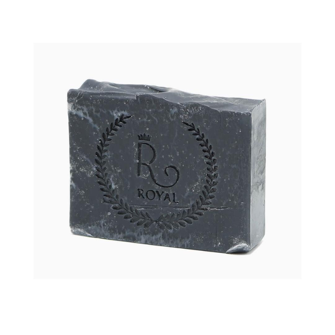royal-cosmo-royal-activated-charcoal-soap