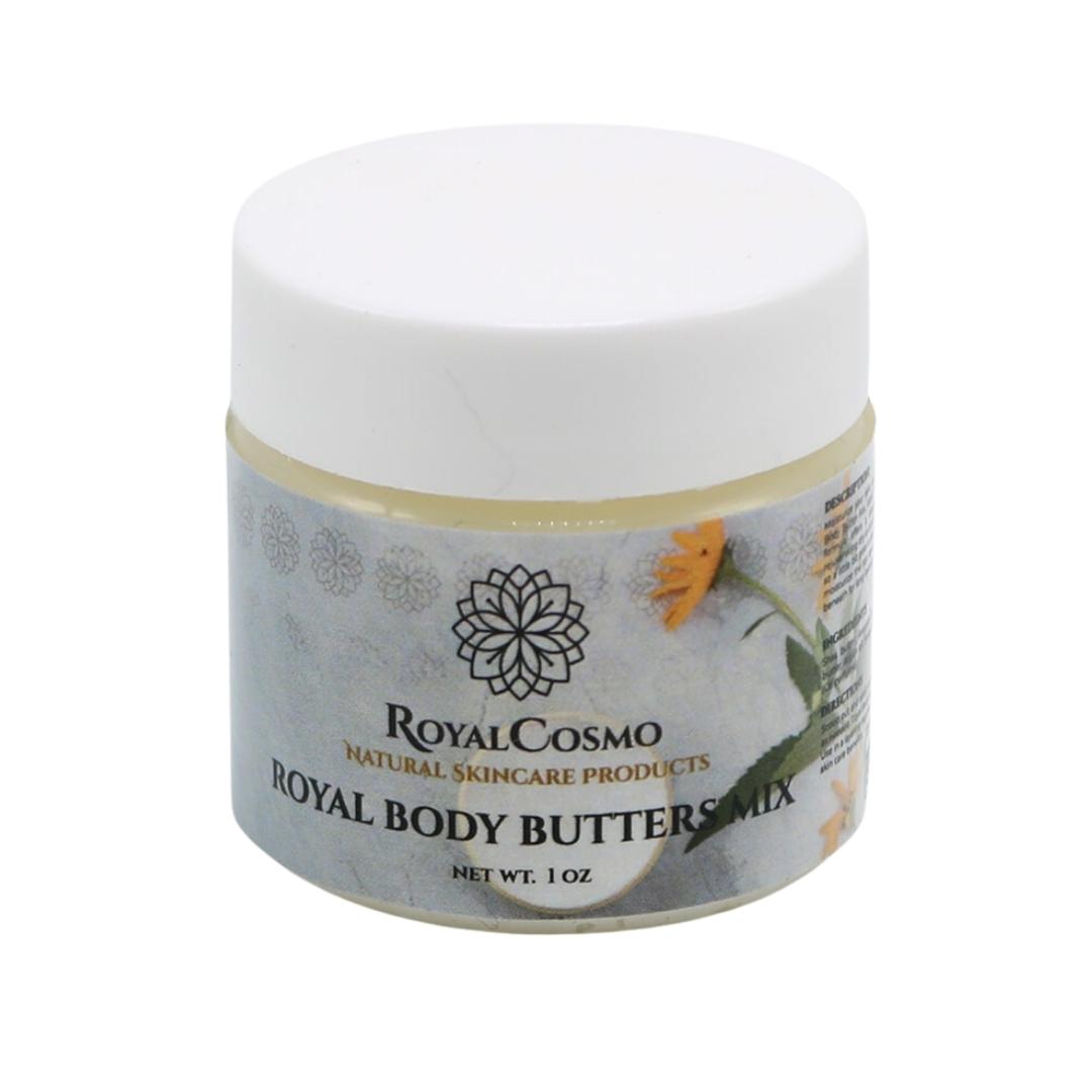 royal-cosmo-royal-body-butter-mix-1oz