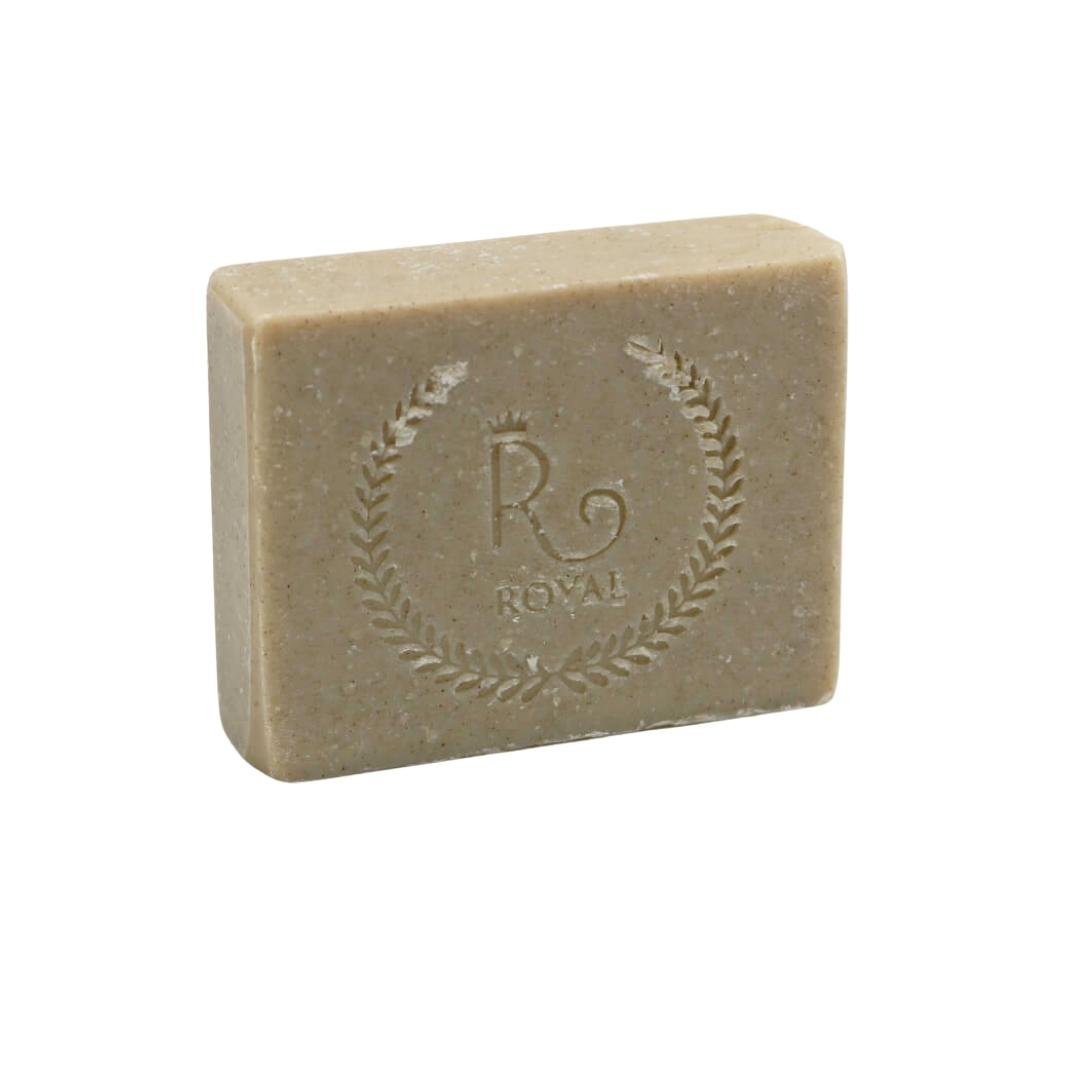 royal-cosmo-royal-detoxifying-soap-5oz