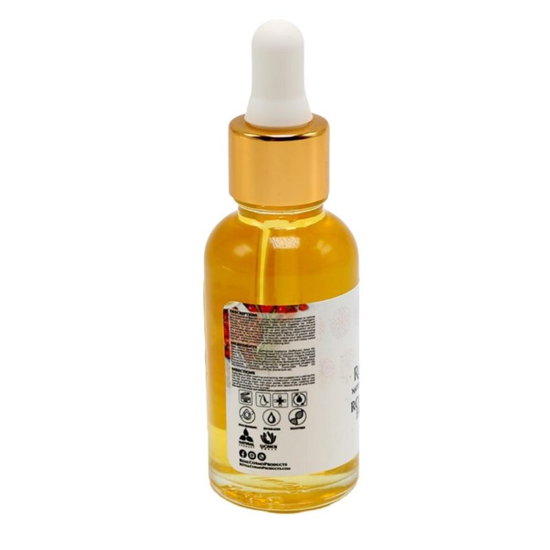 royal-cosmo-royal-golden-serum-30ml
