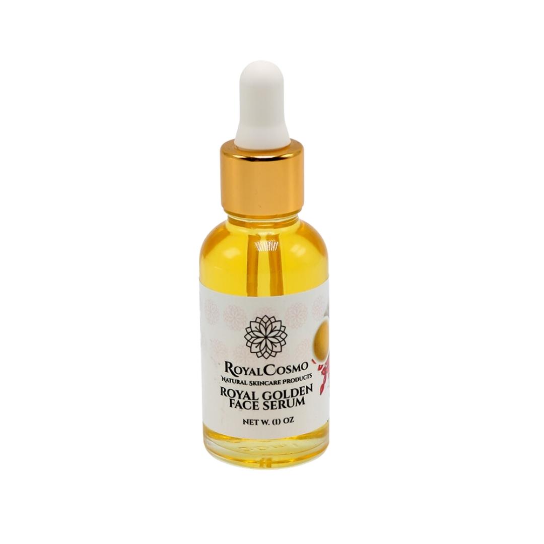 royal-cosmo-royal-golden-serum-30ml