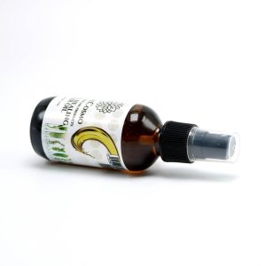 royal-cosmo-royal-healing-hair-oil-60ml