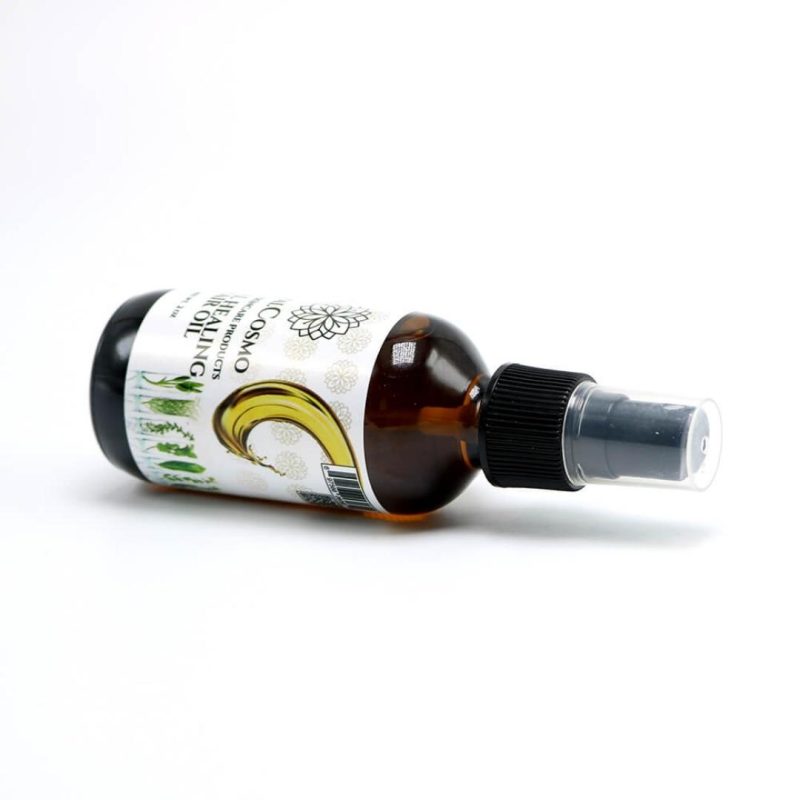 royal-cosmo-royal-healing-hair-oil-60ml