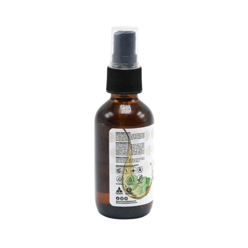 royal-cosmo-royal-healing-hair-oil-60ml