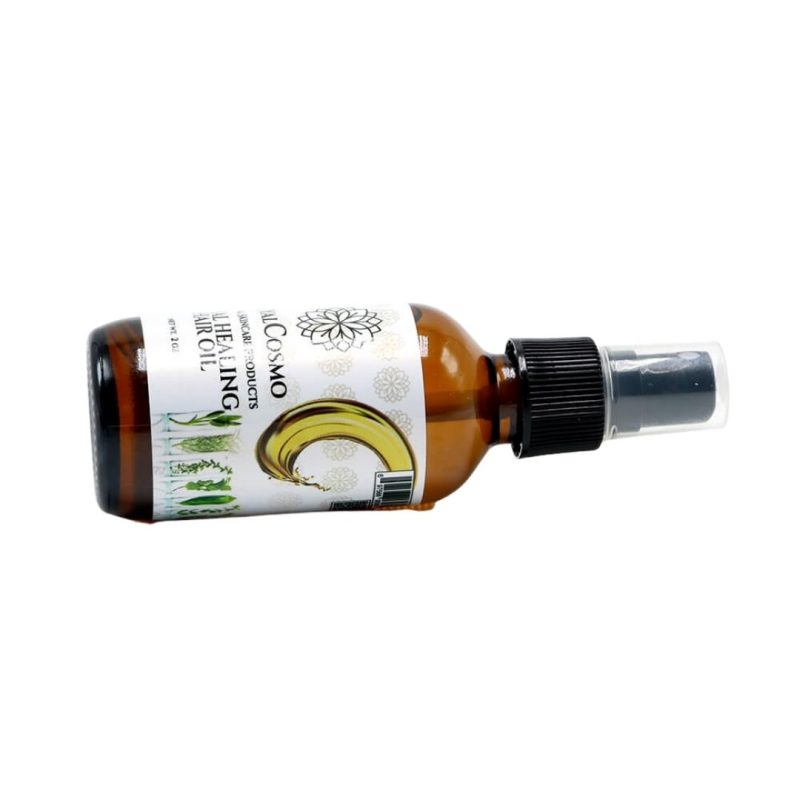 royal-cosmo-royal-healing-hair-oil-60ml