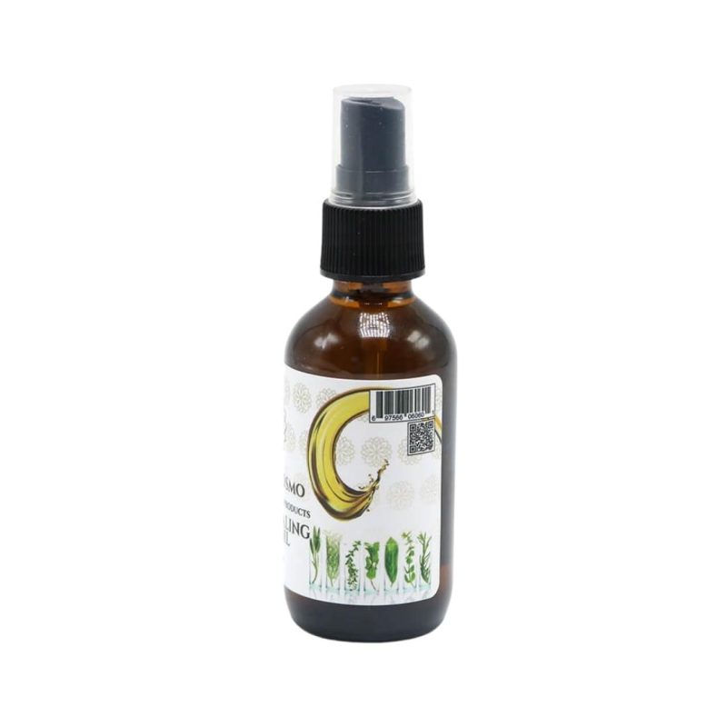 royal-cosmo-royal-healing-hair-oil-60ml