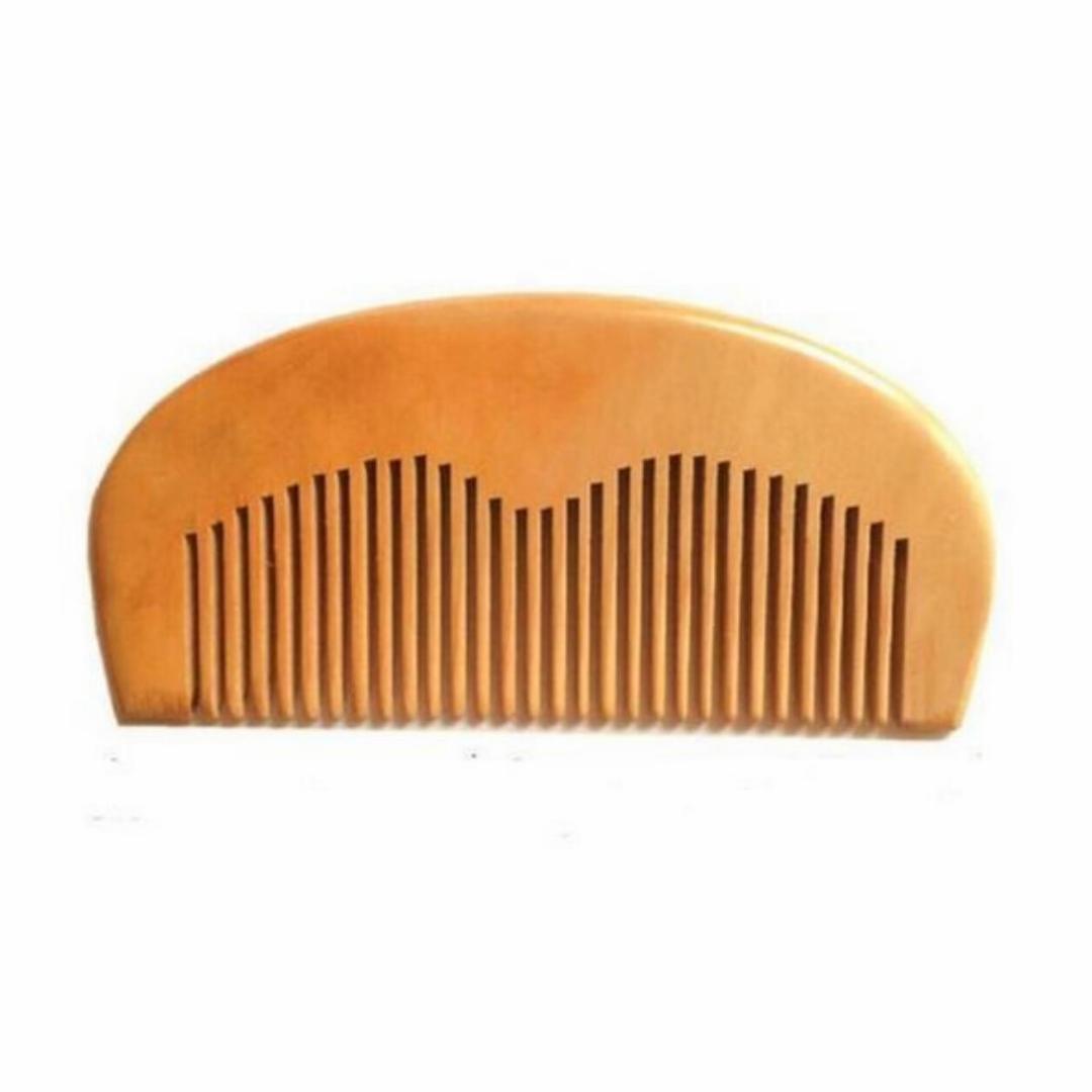 royal-cosmo-wooden-beard-comb