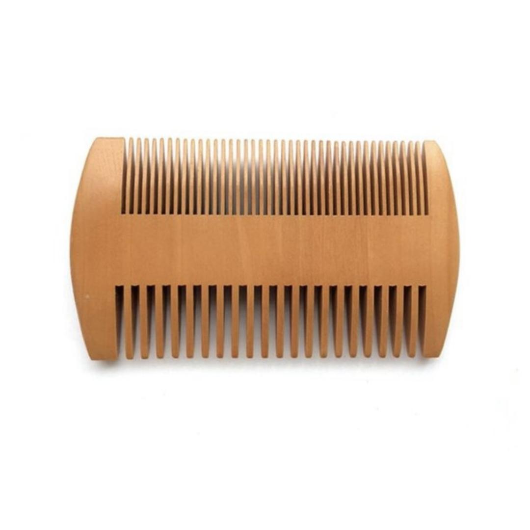 royal-cosmo-wooden-comb