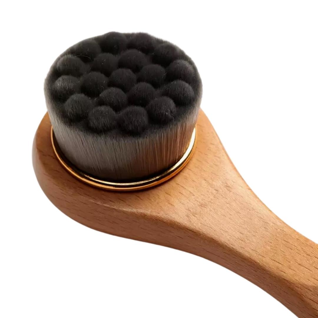 royal-cosmo-wooden-facial-cleaning-message-brush