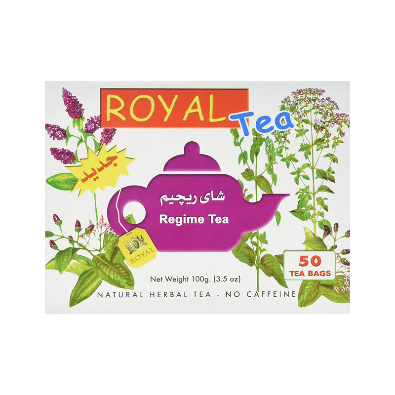 royal-regime-tea-50-teabags