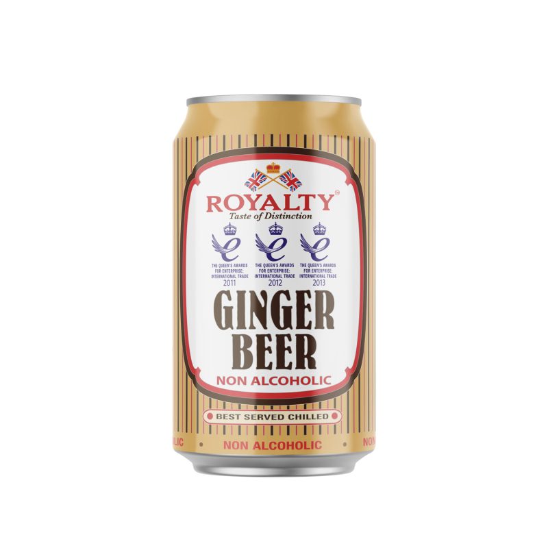 royalty-ginger-beer-330ml