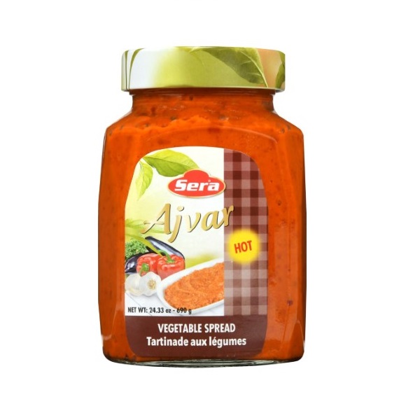 sera-hot-ajvar-690g