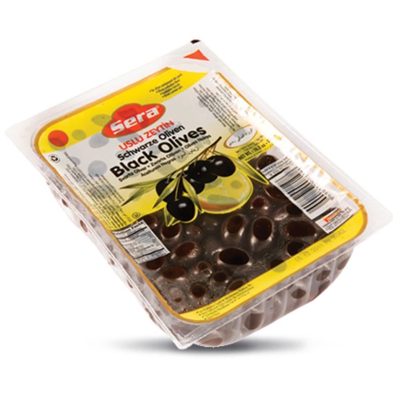 sera-olives-black-vaccum-pack-800gram