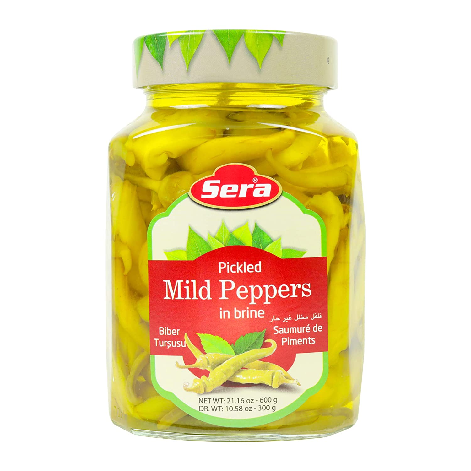 sera-pickled-mild-peppers-600g