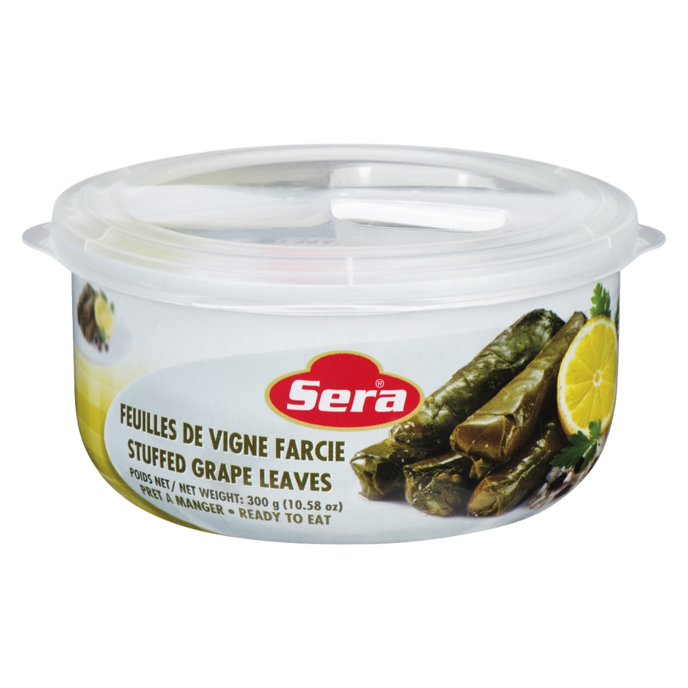 sera-stuffed-grape-leaves-300g