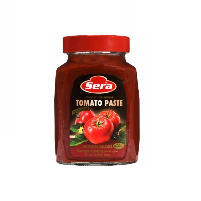 sera-tomato-paste-720ml