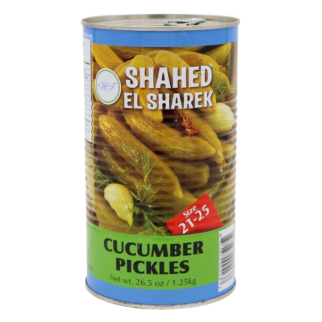 shahed-el-sharek-cucumber-pickles-1.25-kg-scaled