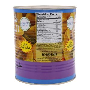 shahed-el-sharek-cucumber-pickles-3kg
