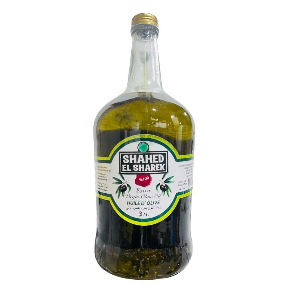 shahed-el-sharek-extra-virgin-olive-oil-3l