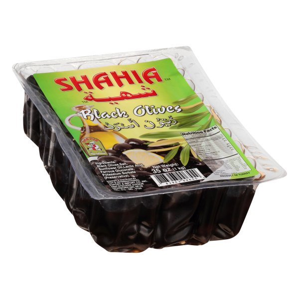 shahia-black-olives-1kg