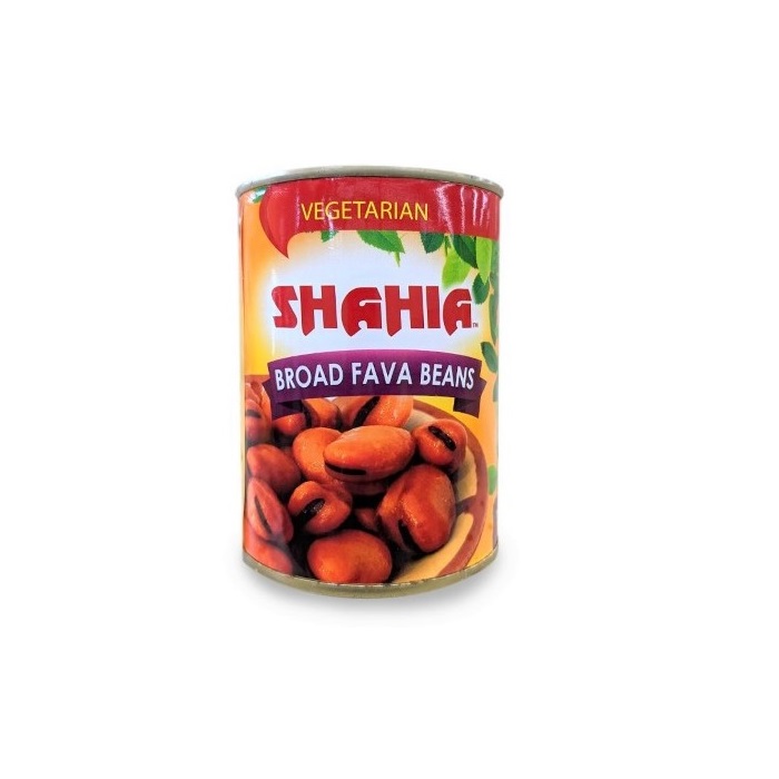 shahia-broad-fava-beans-bajela-14oz