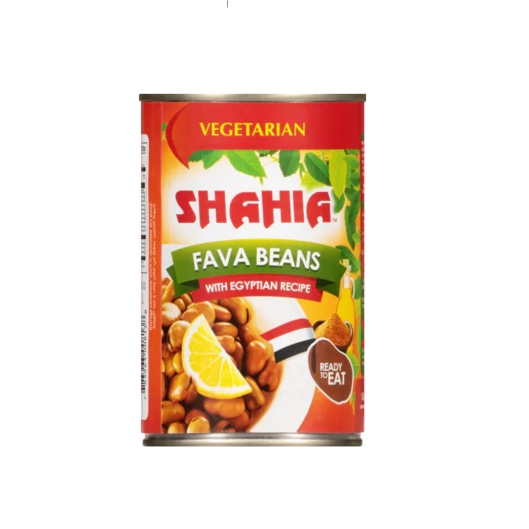 shahia-fava-beans-egyptian-recipe-16oz