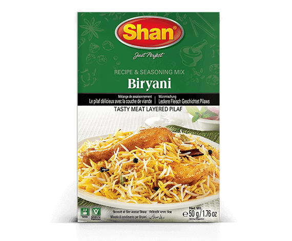 shan-biryani-seasoning-50-g