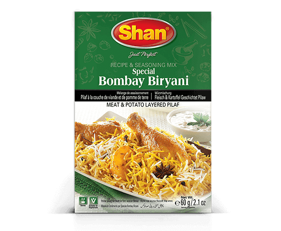 shan-bombay-biryani-seasoning-60-g (2)