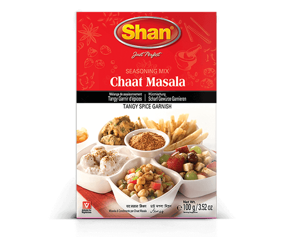 shan-chaat-masala-seasoning-100-g