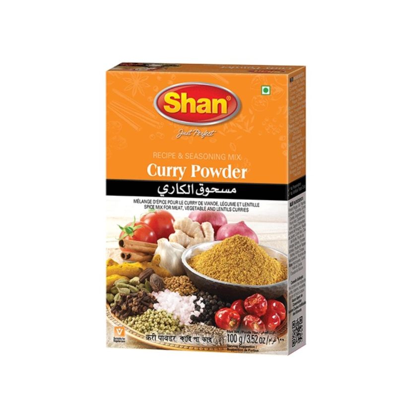 shan-curry-powder-100-g